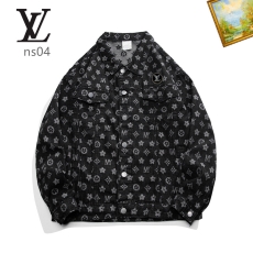 Louis Vuitton Shirts